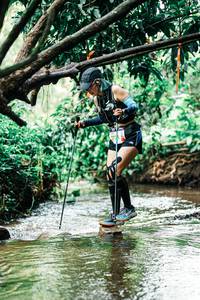 BIB: 
                            <button type="button" onclick="openModal(25406155)" class="btn btn-primary btn-sm float-right btn-popup" data-toggle="modal" data-target=".modal-high-quality">
                        <i class="fas fa-shopping-cart"></i> Add to Cart
                    </button>
                                            <button type="button" onclick="isThisMe(25406155, true)" class="btn btn-success btn-sm float-right btn-popup btn-isme hidden" data-toggle="tooltip" data-placement="bottom" title="นี่คือรูปของคุณใช่ไหม คลิกที่นี่เพื่อเอาเข้าอัลบั้ม">
                        <i class="fas fa-plus"></i> Add to album
                    </button>
                    <button type="button" onclick="isThisMe(25406155, false)" class="btn btn-warning btn-sm float-right btn-popup btn-isnotme hidden">
                        <i class="fas fa-ban"></i> Remove from album
                    </button>